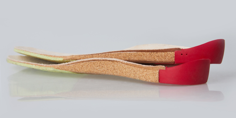 Do You Need Foot Orthotics? 