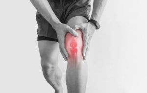 Custom Bracing and Orthotic Options Can Greatly Reduce or Eliminate Your Knee Pain