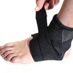 Foot Braces