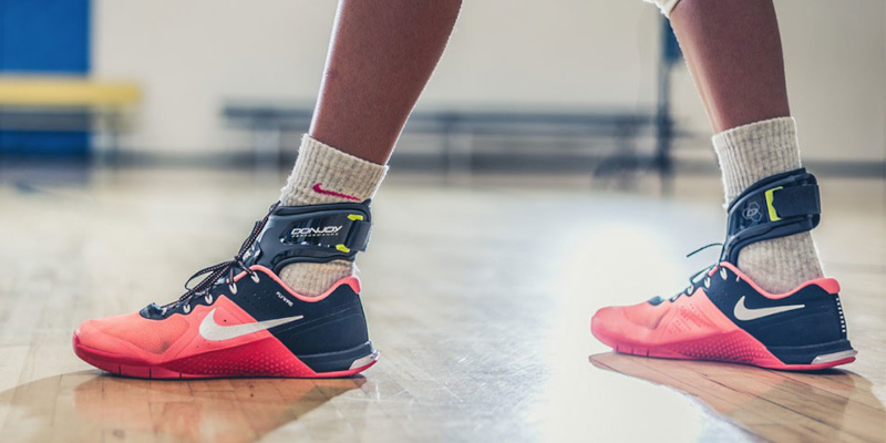 Foot Clinic in Collingwood, Ontario