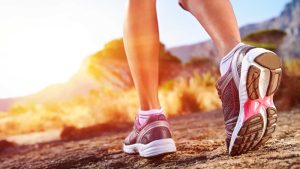 Foot Clinic in Collingwood, Ontario