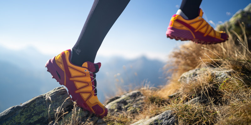 4 Compression Hose Myths Debunked