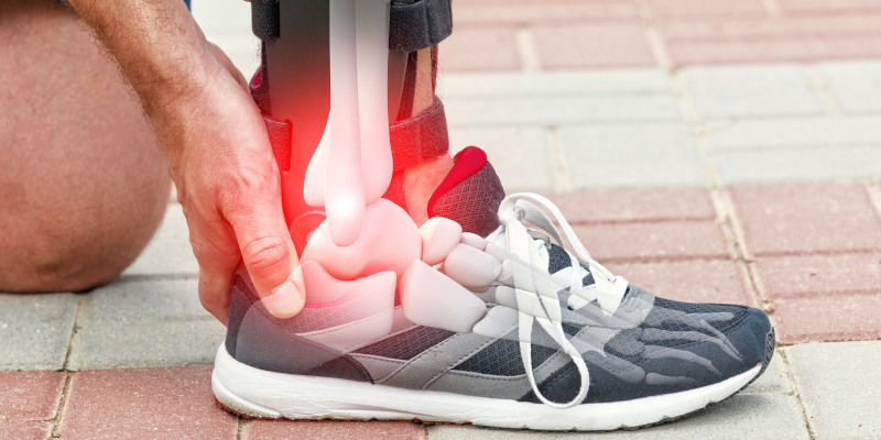 When Are Sports Braces Most Beneficial?