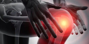 Knee Pain